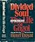 Divided soul;: The life of Gogol
