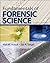 Fundamentals of Forensic Science by Max M. Houck