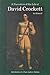 A Narrative of the Life of David Crockett of the State of Tennessee