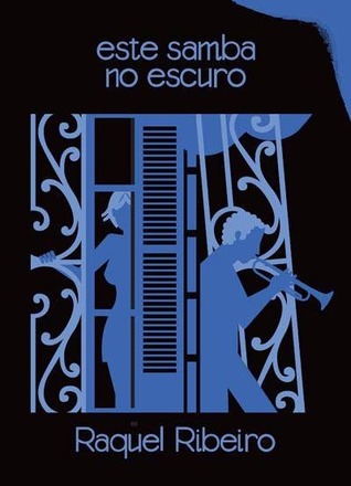 Este samba no escuro (Unknown Binding)