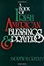 A Book of Irish American Blessings & Prayers