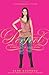 Perfect by Sara Shepard Perfect by Sara Shepard