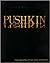 Pushkin