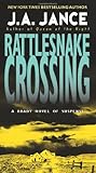 Rattlesnake Crossing