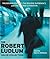 The Robert Ludlum Value Collection: The Bourne Identity, the Bourne Supremacy, and the Bourne Ultimatum