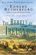 The Rebels of Ireland