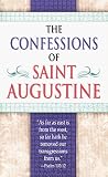 Confessions of St...