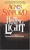 The Healing Light