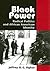 Black Power: Radical Politi...