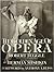 The Golden Age of Opera