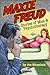 Maxie Freud by Joe Mansfield
