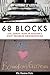 68 Blocks