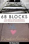 68 Blocks 68 Blocks