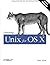 Learning Unix for OS X: Going Deep With the Terminal and Shell