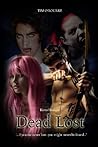 Dead Lost