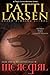 Weregirl (The Lychos Cycle #1)