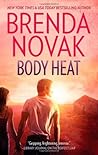 Body Heat by Brenda Novak