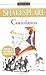 Coriolanus by William Shakespeare