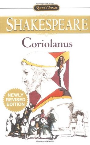 Coriolanus