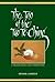 The Tao of the Tao Te Ching...