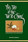 The Tao of the Tao Te Ching by Lao Tzu