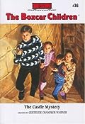 The Castle Mystery