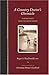 A Country Doctor's Chronicl...