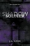 Shadow Soldier