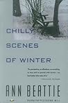 Chilly Scenes of ...