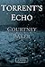 Torrent's Echo (Echoes Book 2)