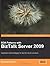 SOA Patterns with BizTalk Server 2009 by Richard Seroter
