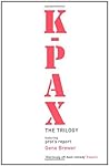 K-Pax Omnibus: Om...
