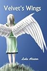 Velvet's Wings