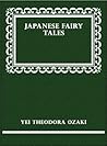 Japanese Fairy Tales
