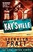 Kay'sville (Rhea Jensen, #4)