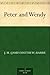 Peter and Wendy