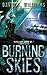 The Burning Skies (Autumn R...