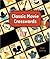Classic Movie Crosswords