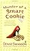 Murder of a Smart Cookie (A...