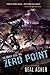 Zero Point (Owner Trilogy, #2)