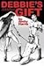 Debbie's Gift: An Erotic Story Of Female Dominance