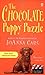 The Chocolate Puppy Puzzle ...