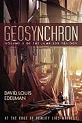 Geosynchron