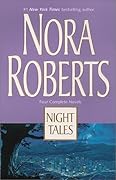 Night Tales