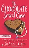 The Chocolate Jewel Case