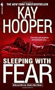 Sleeping with Fear