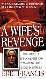 A Wife's Revenge