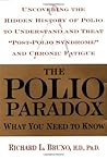 The Polio Paradox...