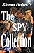 The SPY Collection