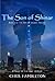 The Son of Shinar (The Time of Jacob's Trouble Book 2)